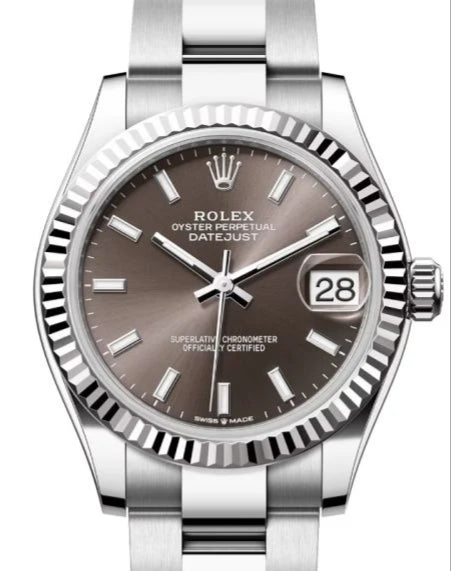 Rolex - Datejust 31