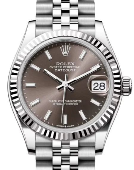 Rolex - Datejust 31